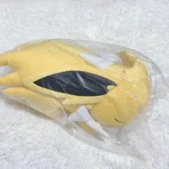 2026年最新】すやすやサンダースの人気アイテム - メルカリ