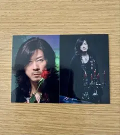 2026年最新】星野英彦の人気アイテム - メルカリ