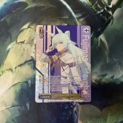 2026年最新】ウマ娘 ヴァイスシュヴァルツ サインの人気アイテム