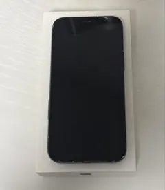 2026年最新】IPHONE12 mini ジャンクの人気アイテム - メルカリ