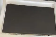 2026年最新】ノートパソコン 液晶割れ ジャンクの人気アイテム - メルカリ