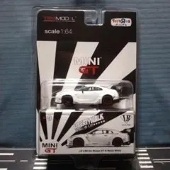 2026年最新】lb works 日産 gt-r r35の人気アイテム - メルカリ