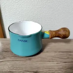 2026年最新】ダンスク 鍋 18の人気アイテム - メルカリ