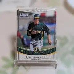 2026年最新】Ryanの人気アイテム - メルカリ