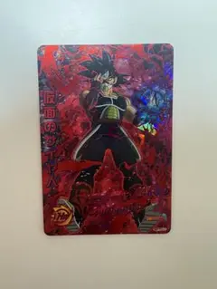 2026年最新】HGD1-SEC2 CP仮面のサイヤ人の人気アイテム - メルカリ