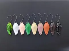 2026年最新】ヴァルケイン ハイバーストの人気アイテム - メルカリ