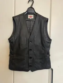 2026年最新】ディアスキン ベストの人気アイテム - メルカリ