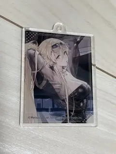 2026年最新】アズールレーン7周年の人気アイテム - メルカリ