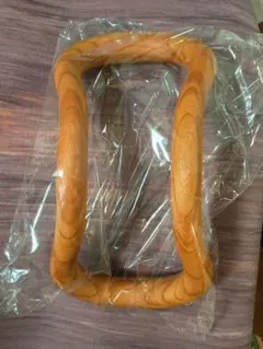 2026年最新】ウェーブストレッチリング けやきの人気アイテム - メルカリ