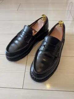 2026年最新】パラブーツ ランスの人気アイテム - メルカリ