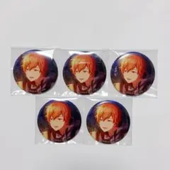 2026年最新】東雲彰人 グリッター缶バッジの人気アイテム - メルカリ