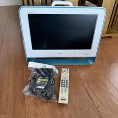 2026年最新】BRAVIA KDL-20M1の人気アイテム - メルカリ