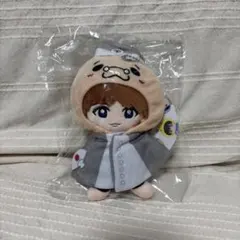 2026年最新】伊野尾慧 ぬいぐるみ hey! say!の人気アイテム - メルカリ