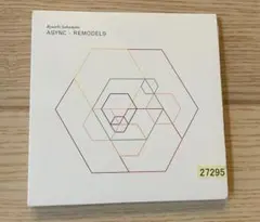 2026年最新】坂本龍一 レコード asyncの人気アイテム - メルカリ