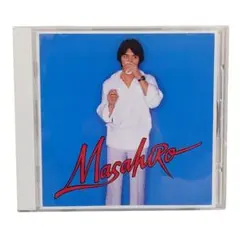 2026年最新】桑名正博 マサヒロ2の人気アイテム - メルカリ