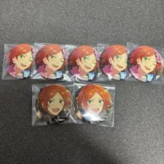 2026年最新】葵ひなた イベコレの人気アイテム - メルカリ