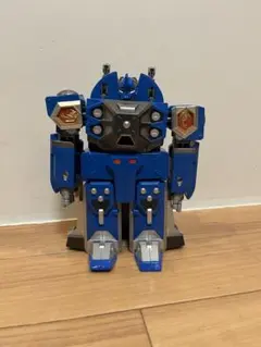 2026年最新】超星艦隊セイザーXの人気アイテム - メルカリ