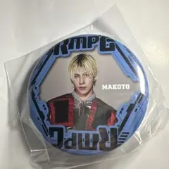 2026年最新】長谷川慎の人気アイテム - メルカリ