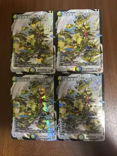 2026年最新】王導聖霊アルファディオスの人気アイテム - メルカリ