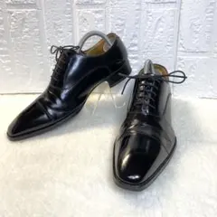 2026年最新】リーガル 911rの人気アイテム - メルカリ