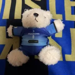 2026年最新】大阪ブルテオン ユニフォームの人気アイテム - メルカリ