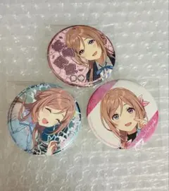 2026年最新】姫崎莉波 缶バッジの人気アイテム - メルカリ