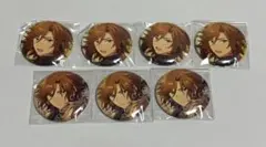 2026年最新】三毛縞斑 缶バッジの人気アイテム - メルカリ