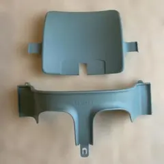 2026年最新】Stokke アクアブルーの人気アイテム - メルカリ