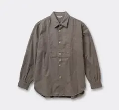 2026年最新】オルゲイユ シャツの人気アイテム - メルカリ