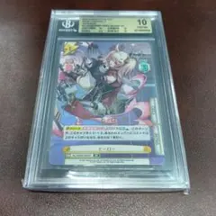 2026年最新】アズレン サインの人気アイテム - メルカリ