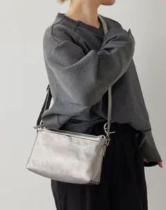 2026年最新】イアパピヨネ 福袋の人気アイテム - メルカリ