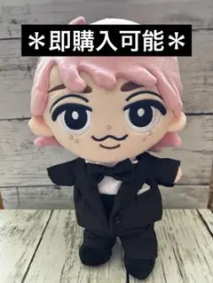 2026年最新】すのチル 服の人気アイテム - メルカリ