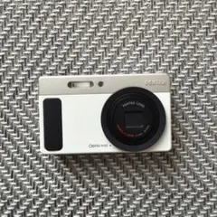 2026年最新】pentax optio h90の人気アイテム - メルカリ