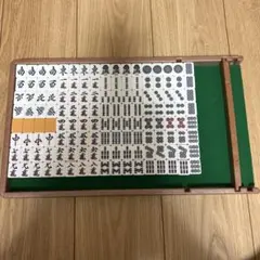 2026年最新】全自動麻雀卓 ジャンクの人気アイテム - メルカリ