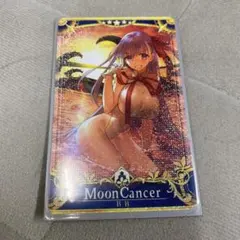 2026年最新】fgo アーケード 水着の人気アイテム - メルカリ