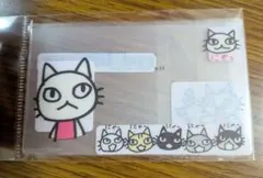 2026年最新】aranzi aronzoの人気アイテム - メルカリ