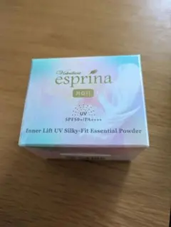 2026年最新】エスプリーナrgiiリフトupセラムファンデーションの人気