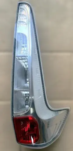 2026年最新】デイズb21w テールの人気アイテム - メルカリ