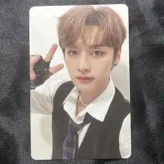 2026年最新】straykids christmas evel リノの人気アイテム - メルカリ