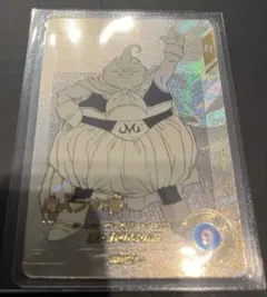 2026年最新】ドラゴンボールスーパーダイバーズ魔人ブウの人気アイテム