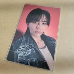 2026年最新】seventeen ラキドロ ジョンハンの人気アイテム - メルカリ