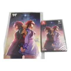 2026年最新】マブラヴ ダブルパックの人気アイテム - メルカリ