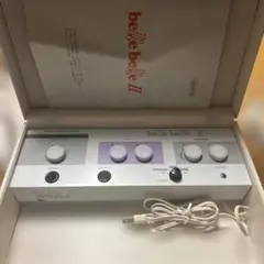 2026年最新】美顔器 たかの友梨の人気アイテム - メルカリ