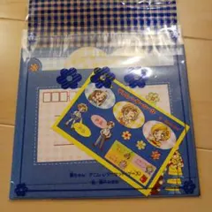 2026年最新】りぼん 付録 ギャルズの人気アイテム - メルカリ