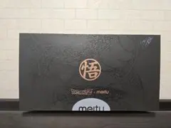 2026年最新】Meitu 孫悟空の人気アイテム - メルカリ