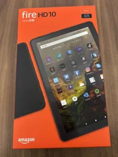 2026年最新】fire タブレット 11世代の人気アイテム - メルカリ