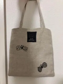 2026年最新】ミナペルホネンchouchoバッグの人気アイテム - メルカリ