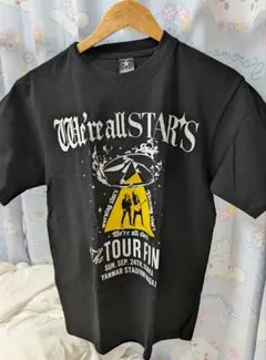 2026年最新】BZライブTシャツの人気アイテム - メルカリ