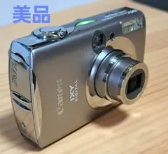 2026年最新】Canon IXY DIGITAL 900 ISの人気アイテム - メルカリ