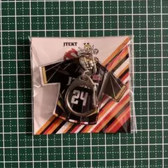 2026年最新】ジェイテクトstings 小川智大 ユニフォームの人気アイテム